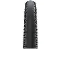 Schwalbe TA SCHWALBE Tyre G One RS Pro Schwalbe TA SCHWALBE Tyre G One RS Pro