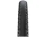 Schwalbe TA SCHWALBE Tyre G One RS Pro, Black (copy), 700 x 45, Sykkeldekk