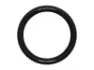 Schwalbe Tacky Chan Addix Soft Dekk, Sykkeldekk