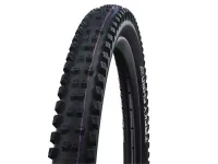 Schwalbe Tacky Chan Addix US Dekk
