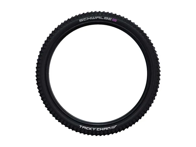 Schwalbe Tacky Chan Addix US Dekk, Sykkeldekk Schwalbe Tacky Chan Addix US Dekk, Sykkeldekk