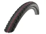 Schwalbe Thunder Burt Addix Sp 27.5 Dekk, Black, 27.5" x 2.10, Sykkeldekk