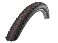 Schwalbe Thunder Burt Addix Sp 29" Dekk Schwalbe Thunder Burt Addix Sp 29" Dekk