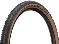 Schwalbe Thunder Burt Addix Sp 29" Dekk