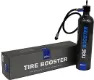 Schwalbe Tire Booster Inflator, Sykkeldekk