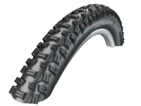 Schwalbe Tough Tom 27.5" SBC Dekk Schwalbe Tough Tom 27.5" SBC Dekk