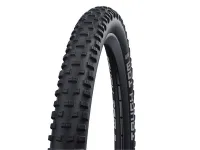Schwalbe Tough Tom 27.5" SBC Dekk