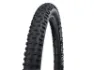 Black 1