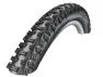 Schwalbe Tough Tom 29" SBC Dekk, Sykkeldekk
