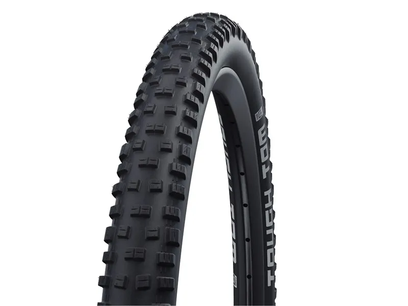 Schwalbe Tough Tom 29" SBC Dekk, Sykkeldekk