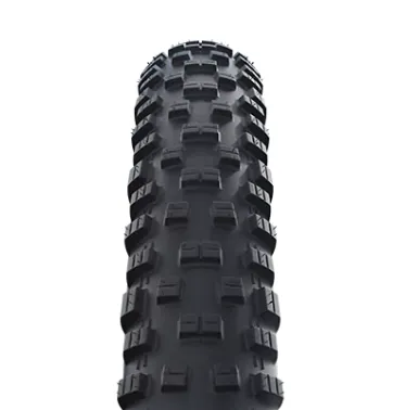 Schwalbe Tough Tom K-Guard 26 x 2,10 Active Line, Sykkeldekk