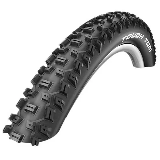 Schwalbe Tough Tom K-Guard 26 x 2,10 Active Line, Sykkeldekk