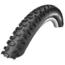 Schwalbe Tough Tom K-Guard 26 x 2,10 Active Line, Sykkeldekk