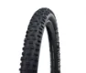 Schwalbe Tough Tom K-Guard 29 x 2,35" Active Line Dekk, Sykkeldekk