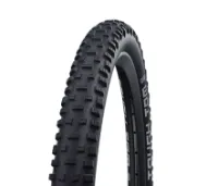 Schwalbe Tough Tom K-Guard 29 x 2,35" Active Line Dekk Schwalbe Tough Tom K-Guard 29 x 2,35" Active Line Dekk