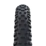 Schwalbe Tough Tom K-Guard 29 x 2,35" Active Line Dekk, Sykkeldekk