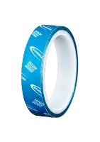 Schwalbe Tubeless Tape, 10m Schwalbe Tubeless Tape, 10m