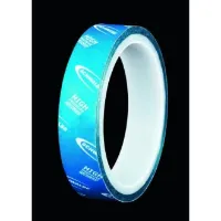 Schwalbe Tubeless Tape, 10m