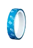 Schwalbe Tubeless Tape, 10m
