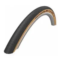 Schwalbe Tyre G One All Round RaceGuard MTB/Gravel Tyre