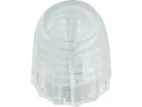 Schwalbe Ventilkappe Modell 2021