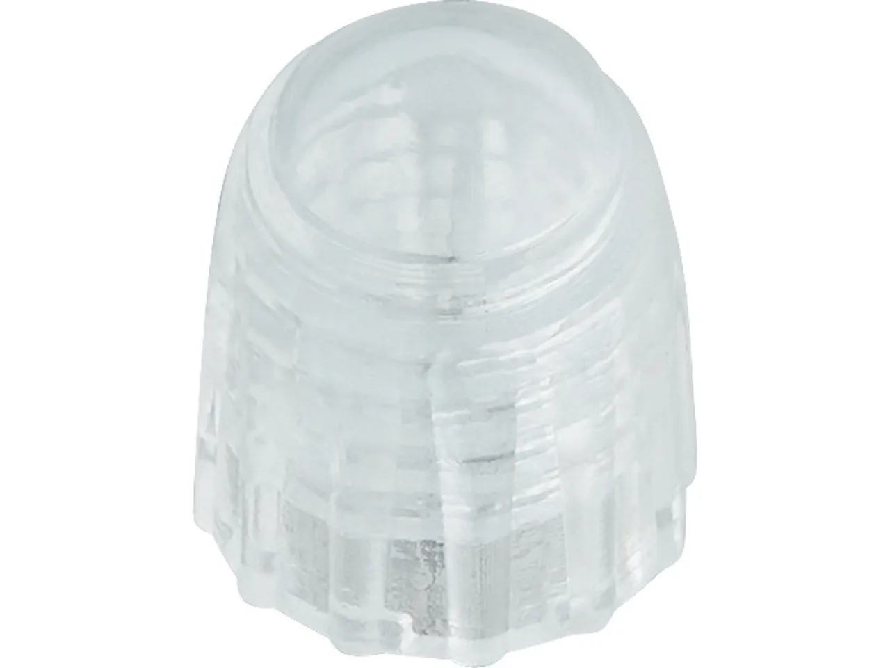 Schwalbe Ventilkappe Modell 2021