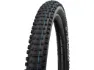 Schwalbe Wicked Will 29 x 2.40 Evo Super Ground Addix SpeedGrip OEM, Sykkeldekk