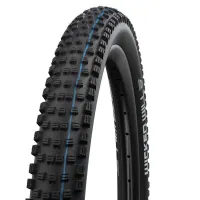 Schwalbe Wicked Will Addix Dekk