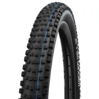 Schwalbe Wicked Will Addix Dekk Schwalbe Wicked Will Addix Dekk