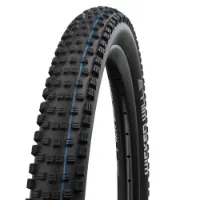 Schwalbe Wicked Will Addix Dekk Schwalbe Wicked Will Addix Dekk