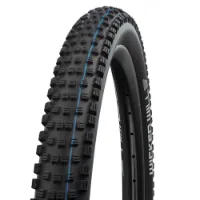 Schwalbe Wicked Will Addix Dekk