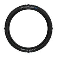 Schwalbe Wicked Will Addix Dekk