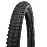 Schwalbe Wicked Will Addix Dekk, Sykkeldekk