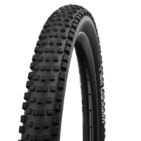 Schwalbe Wicked Will Addix Perf Tubeless 27.5´´ X 2.25 Mtb-dekk