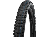 Schwalbe Wicked Will Addix SG Dekk Schwalbe Wicked Will Addix SG Dekk