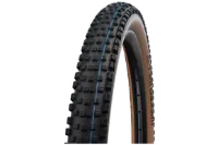 Schwalbe Wicked Will Addix SG Dekk Schwalbe Wicked Will Addix SG Dekk