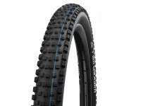 Schwalbe Wicked Will Addix SG Dekk