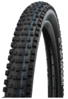 Schwalbe Wicked Will Addix SG Dekk