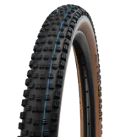 Schwalbe Wicked Will Addix SG Dekk Schwalbe Wicked Will Addix SG Dekk