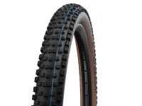 Schwalbe Wicked Will Addix SG Dekk Schwalbe Wicked Will Addix SG Dekk