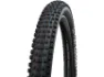 Schwalbe Wicked Will Addix SG Dekk, Sykkeldekk