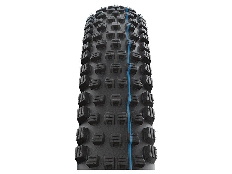 Schwalbe Wicked Will Addix SG Dekk, Sykkeldekk Schwalbe Wicked Will Addix SG Dekk, Sykkeldekk