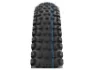 Schwalbe Wicked Will Addix SG Dekk, Sykkeldekk