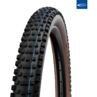 Schwalbe Wicked Will Addix Soft Dekk Schwalbe Wicked Will Addix Soft Dekk