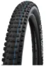 Schwalbe Wicked Will Addix Soft Dekk, Sykkeldekk
