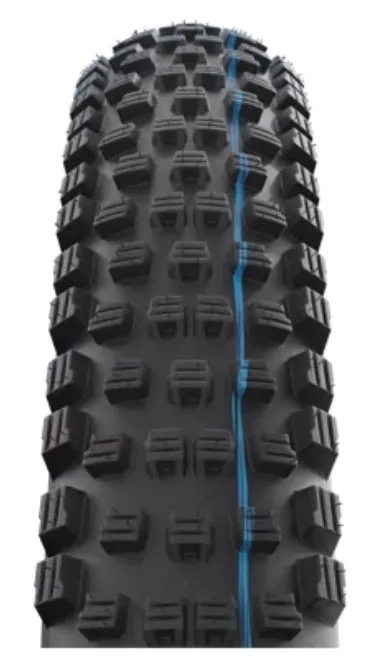Schwalbe Wicked Will Addix Soft Dekk, Sykkeldekk