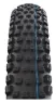 Schwalbe Wicked Will Addix Soft Dekk, Sykkeldekk