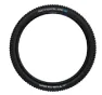 Schwalbe Wicked Will Addix Soft Dekk, Sykkeldekk