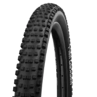 Schwalbe Wicked Will Performance ADDIX 27,5 x 2,40" Dekk Schwalbe Wicked Will Performance ADDIX 27,5 x 2,40" Dekk