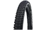 Schwalbe Wicked Will Performance ADDIX 27,5 x 2,40" Dekk, Sykkeldekk